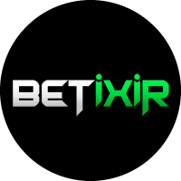 Betixir