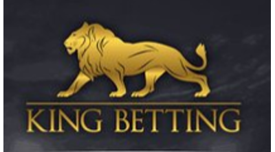 Kingbetting