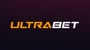 Ultrabet